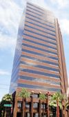 2901 N Central Ave photo